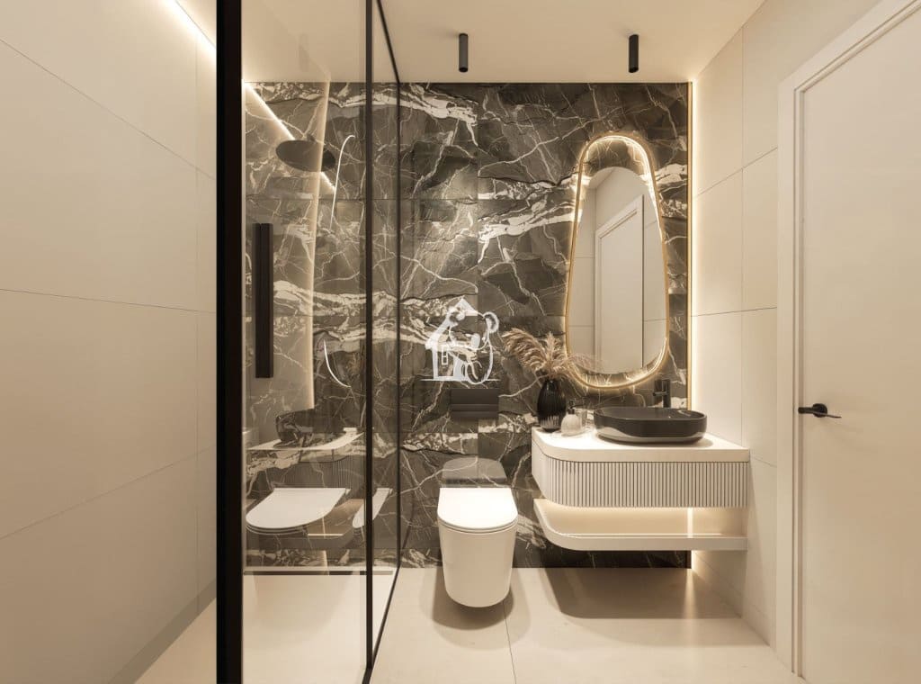 3 slaapkamer Villa te koop in Algorfa met zwembad - € 675.000 (Ref: 9758336)