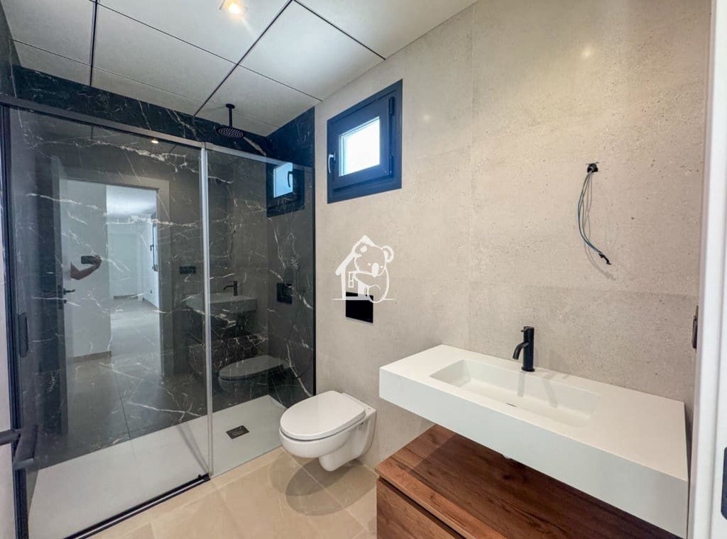 3 slaapkamer Villa te koop in Algorfa met zwembad - € 675.000 (Ref: 9758336)