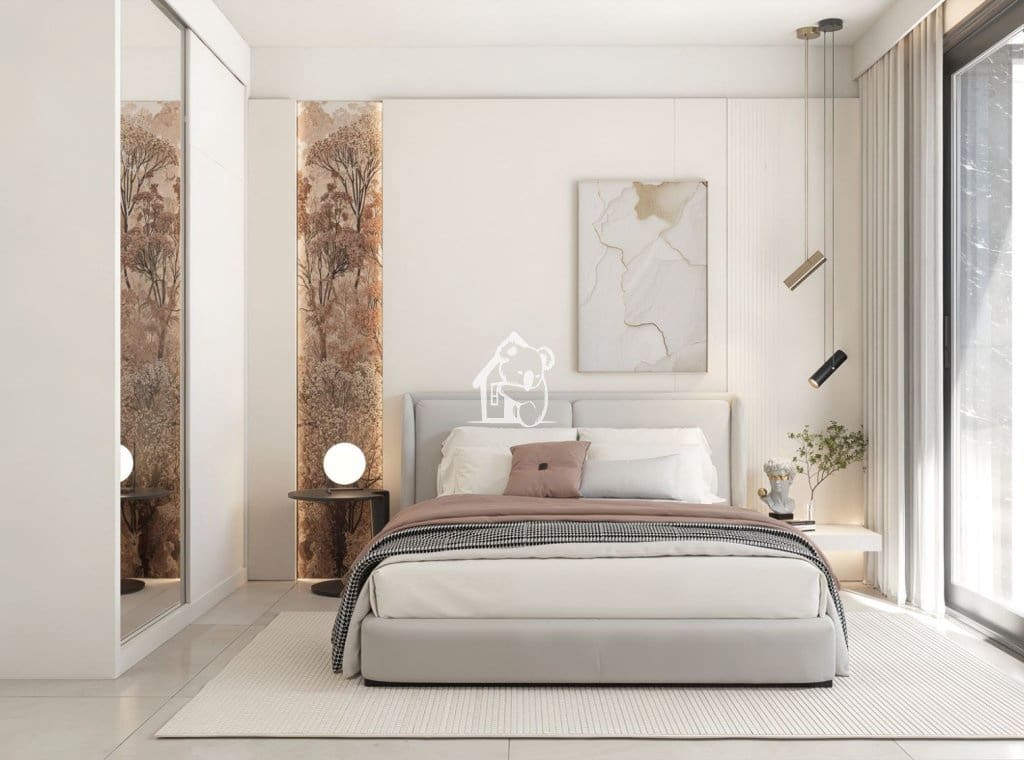 3 slaapkamer Villa te koop in Algorfa met zwembad - € 675.000 (Ref: 9758336)