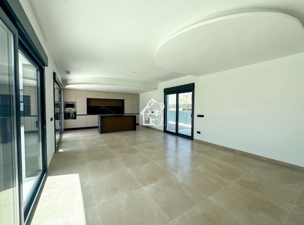 3 slaapkamer Villa te koop in Algorfa met zwembad - € 675.000 (Ref: 9758336)