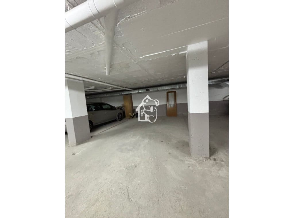 2 soverom Leilighet til salgs i Benijofar med svømmebasseng garasje - € 140 000 (Ref: 9758337)