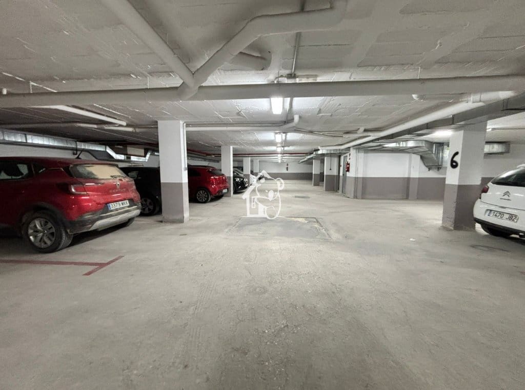 2 soverom Leilighet til salgs i Benijofar med svømmebasseng garasje - € 140 000 (Ref: 9758337)