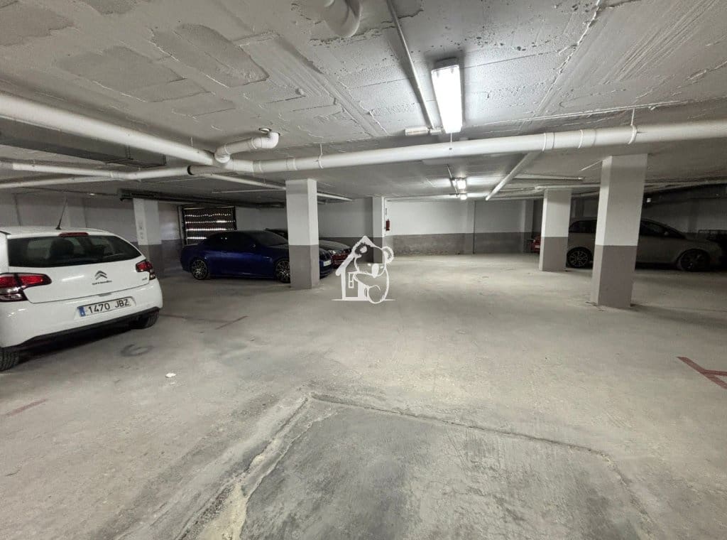 2 soverom Leilighet til salgs i Benijofar med svømmebasseng garasje - € 140 000 (Ref: 9758337)