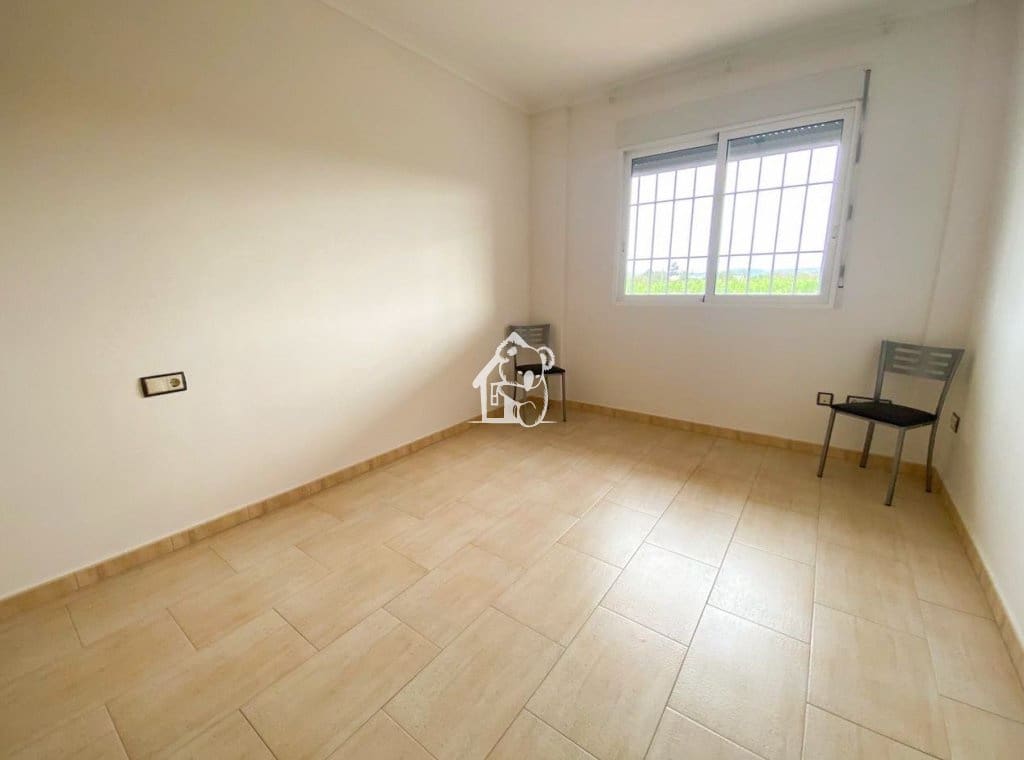 3 sypialnia Willa do wynajęcia w Orihuela z garażem - 1 300 € (Ref: 9761583)