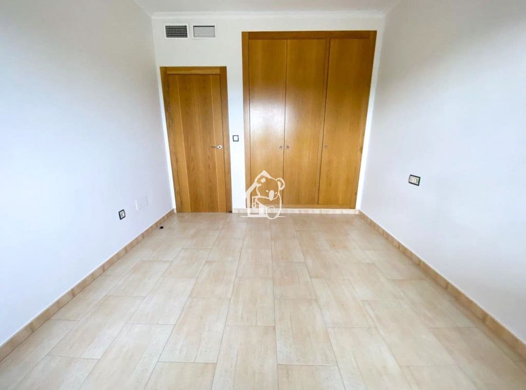 3 sypialnia Willa do wynajęcia w Orihuela z garażem - 1 300 € (Ref: 9761583)