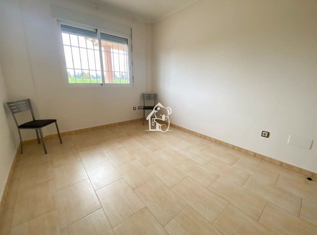 3 sypialnia Willa do wynajęcia w Orihuela z garażem - 1 300 € (Ref: 9761583)