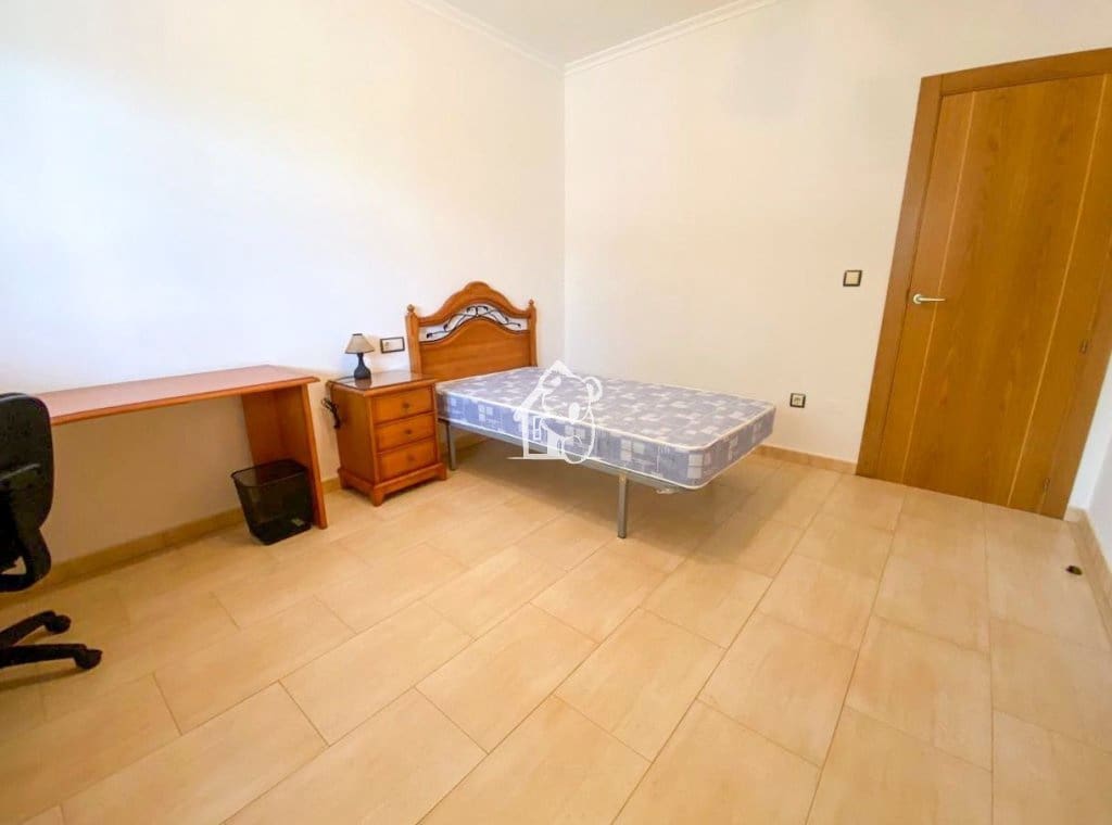 3 sypialnia Willa do wynajęcia w Orihuela z garażem - 1 300 € (Ref: 9761583)