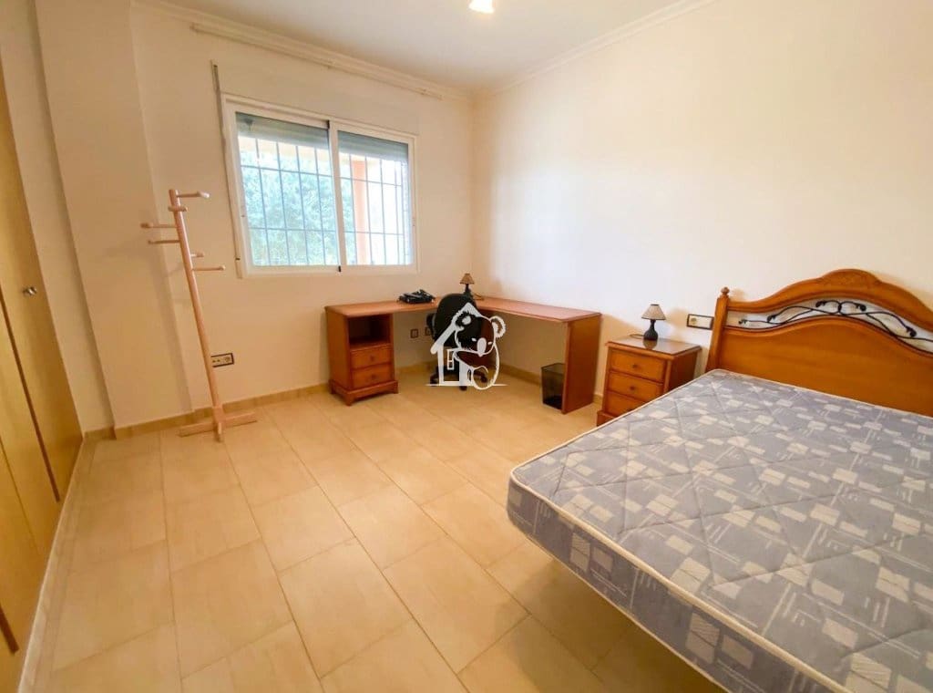 3 sypialnia Willa do wynajęcia w Orihuela z garażem - 1 300 € (Ref: 9761583)