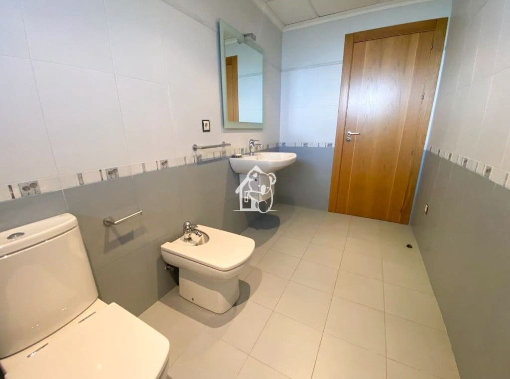 3 sypialnia Willa do wynajęcia w Orihuela z garażem - 1 300 € (Ref: 9761583)