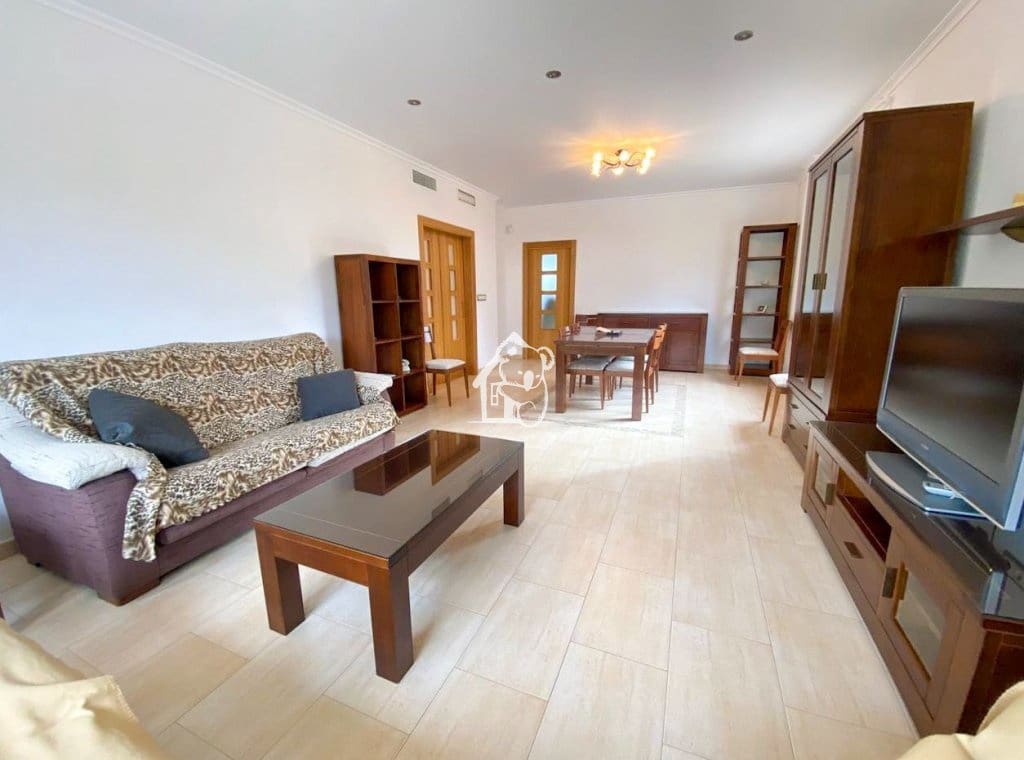 3 sypialnia Willa do wynajęcia w Orihuela z garażem - 1 300 € (Ref: 9761583)