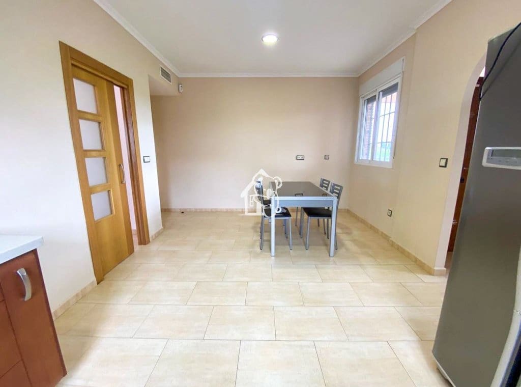 3 sypialnia Willa do wynajęcia w Orihuela z garażem - 1 300 € (Ref: 9761583)