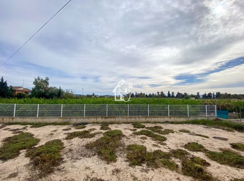 3 sypialnia Willa do wynajęcia w Orihuela z garażem - 1 300 € (Ref: 9761583)