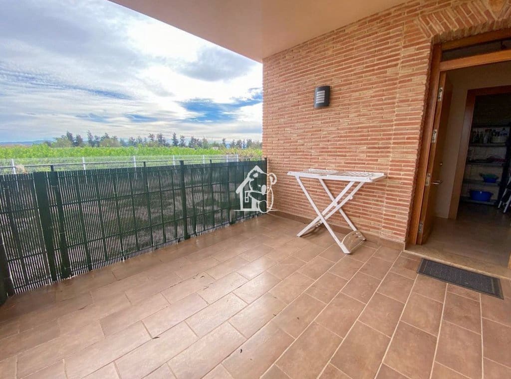 3 sypialnia Willa do wynajęcia w Orihuela z garażem - 1 300 € (Ref: 9761583)