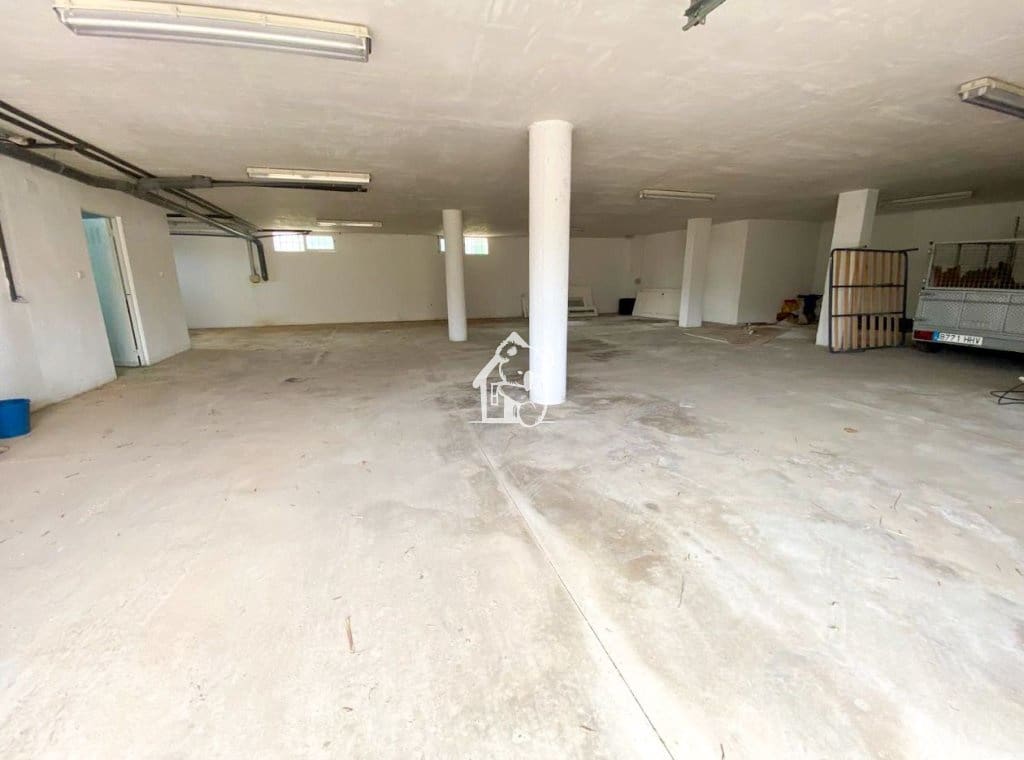 3 sypialnia Willa do wynajęcia w Orihuela z garażem - 1 300 € (Ref: 9761583)