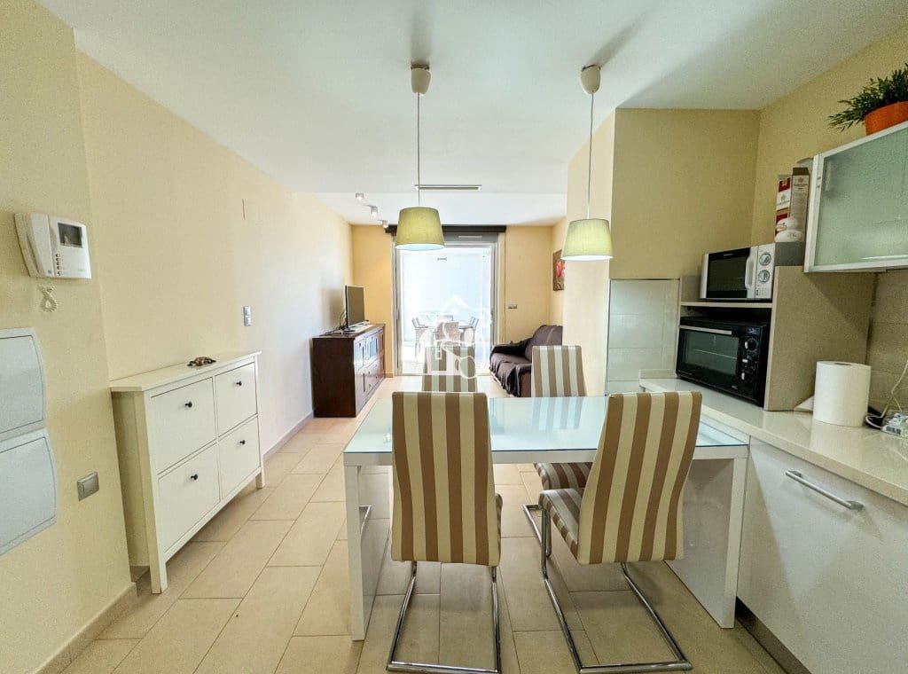2 bedroom Apartment for sale in Torrevieja with pool - € 350,000 (Ref: 9761584)