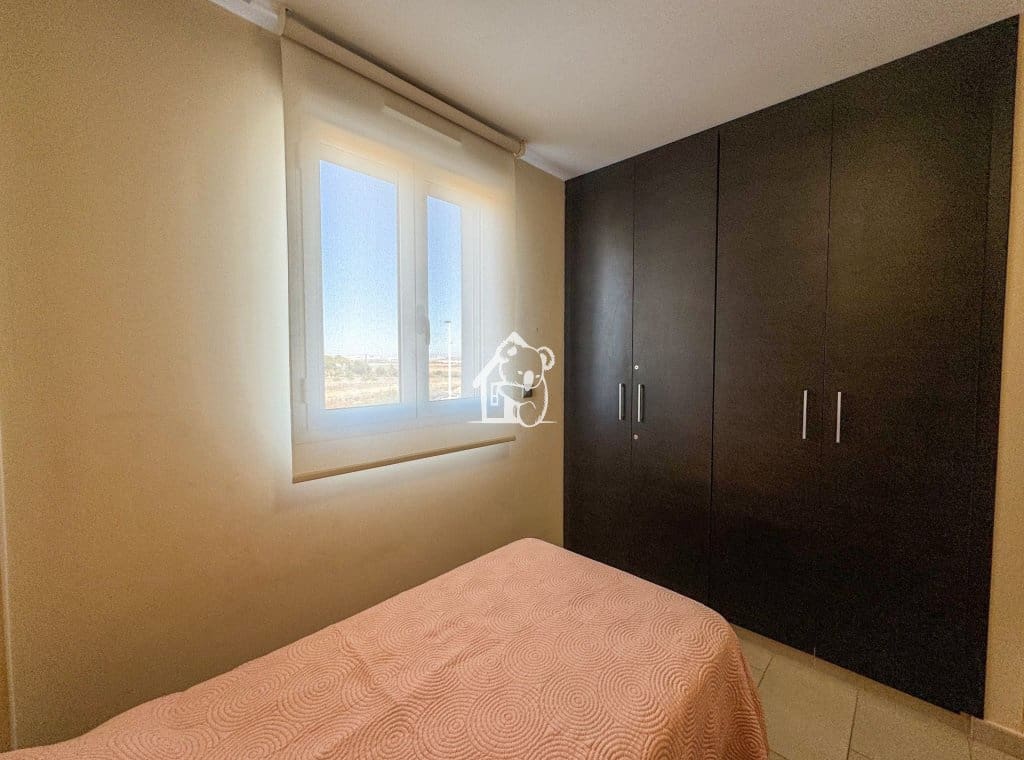 2 bedroom Apartment for sale in Torrevieja with pool - € 350,000 (Ref: 9761584)