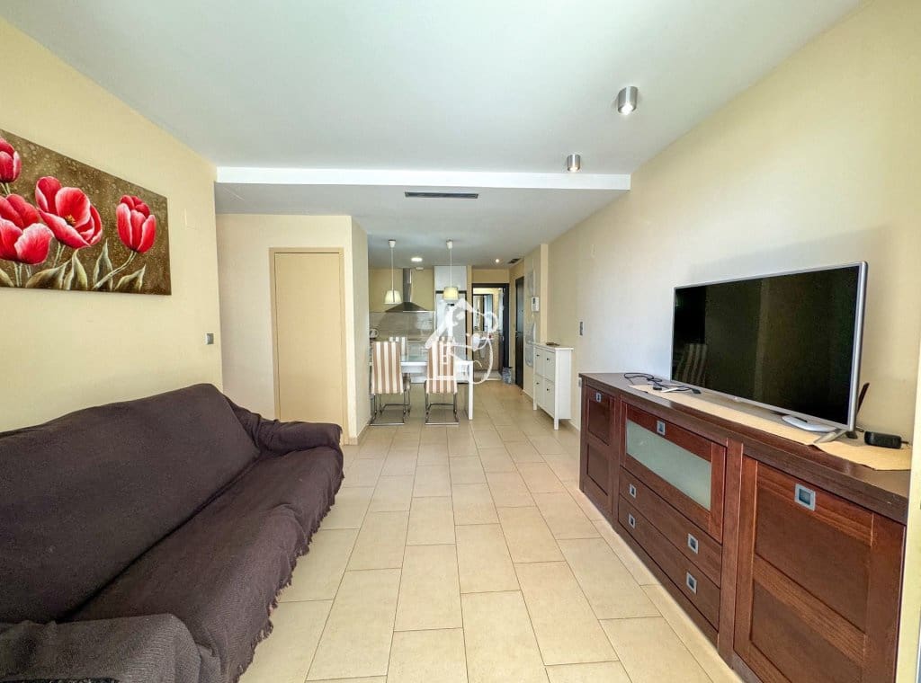 2 bedroom Apartment for sale in Torrevieja with pool - € 350,000 (Ref: 9761584)