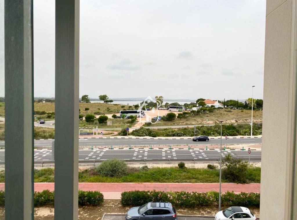 2 bedroom Apartment for sale in Torrevieja with pool - € 350,000 (Ref: 9761584)