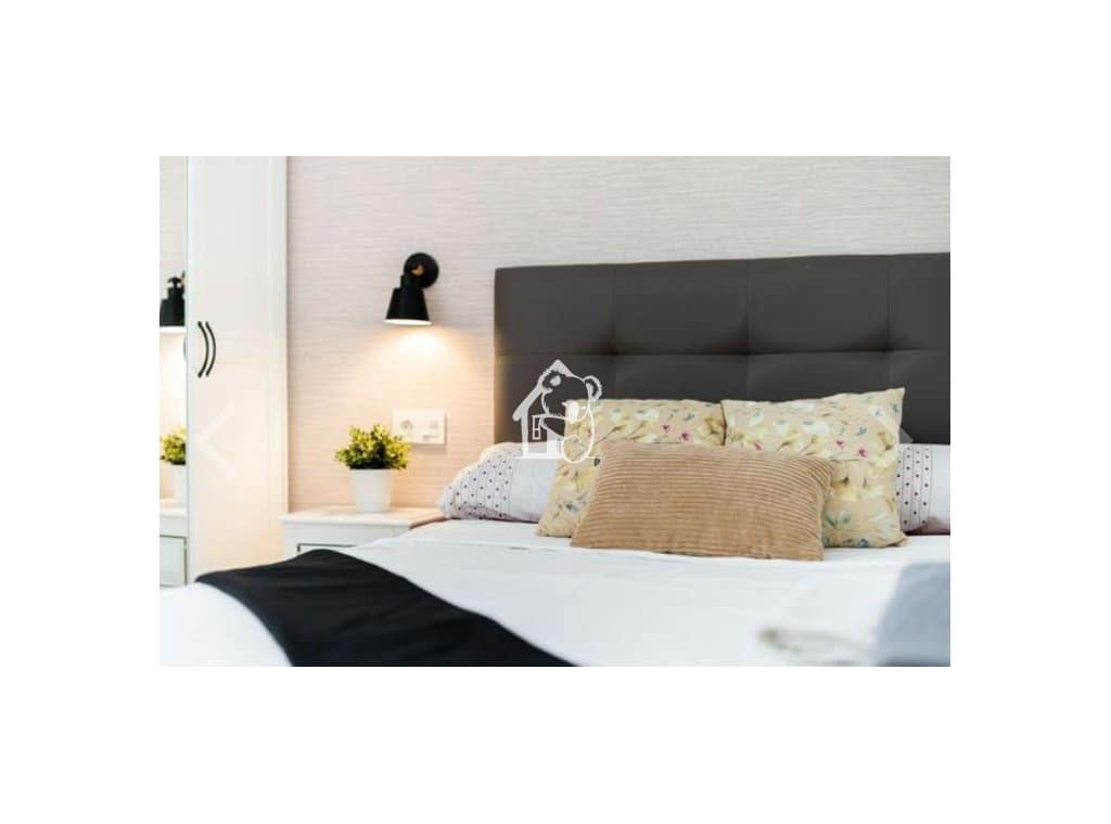 3 slaapkamer Appartement te huur in Torrevieja - € 1.100 (Ref: 9761585)