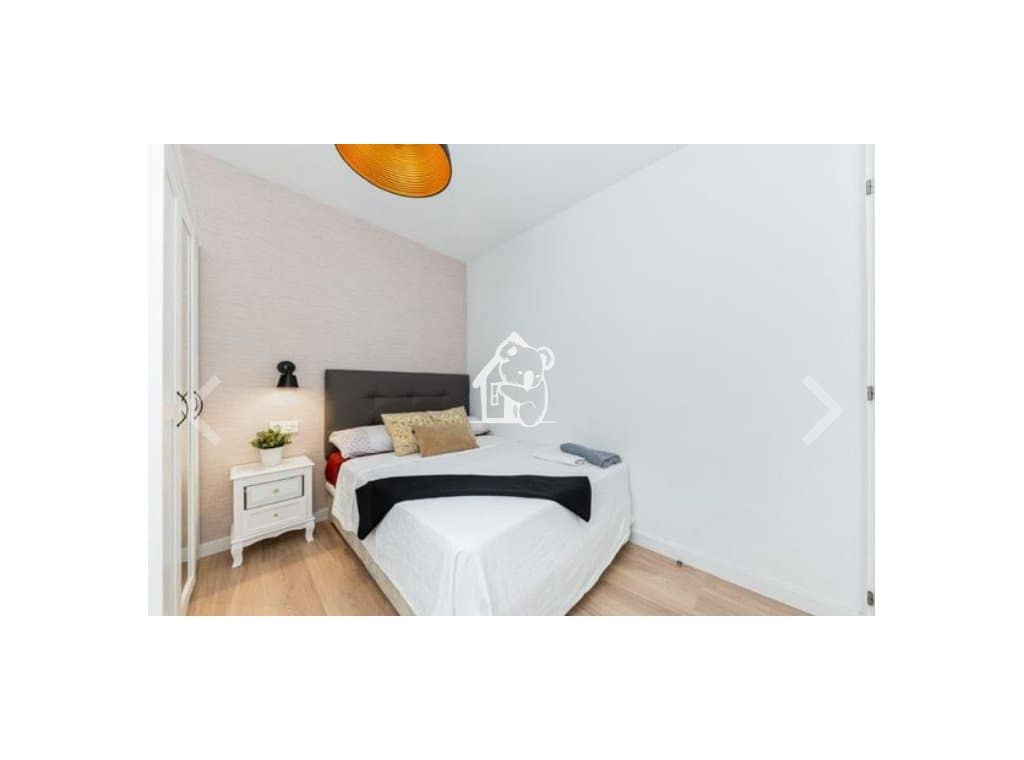 3 slaapkamer Appartement te huur in Torrevieja - € 1.100 (Ref: 9761585)