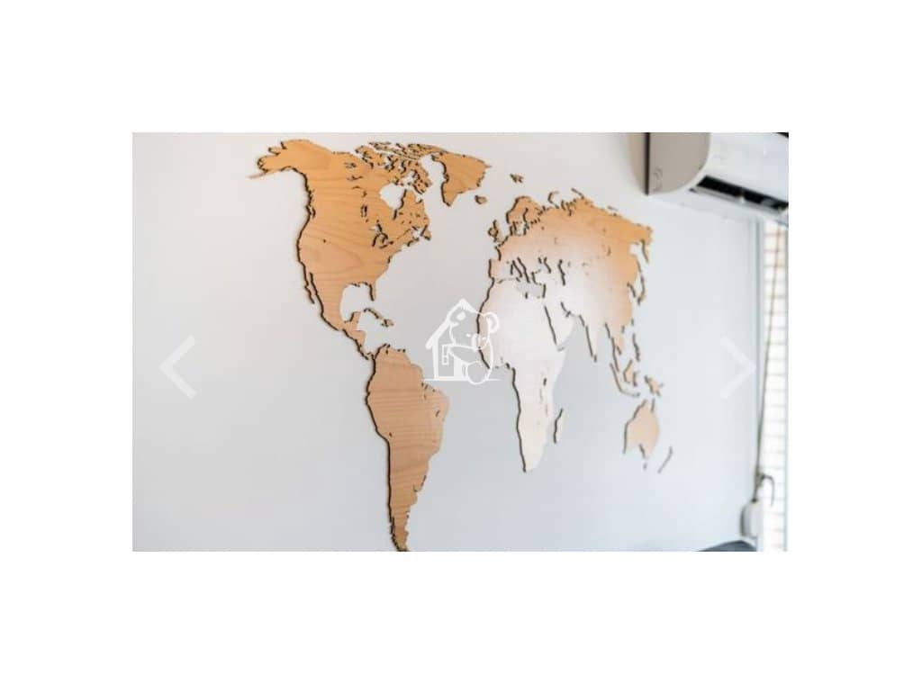 3 slaapkamer Appartement te huur in Torrevieja - € 1.100 (Ref: 9761585)