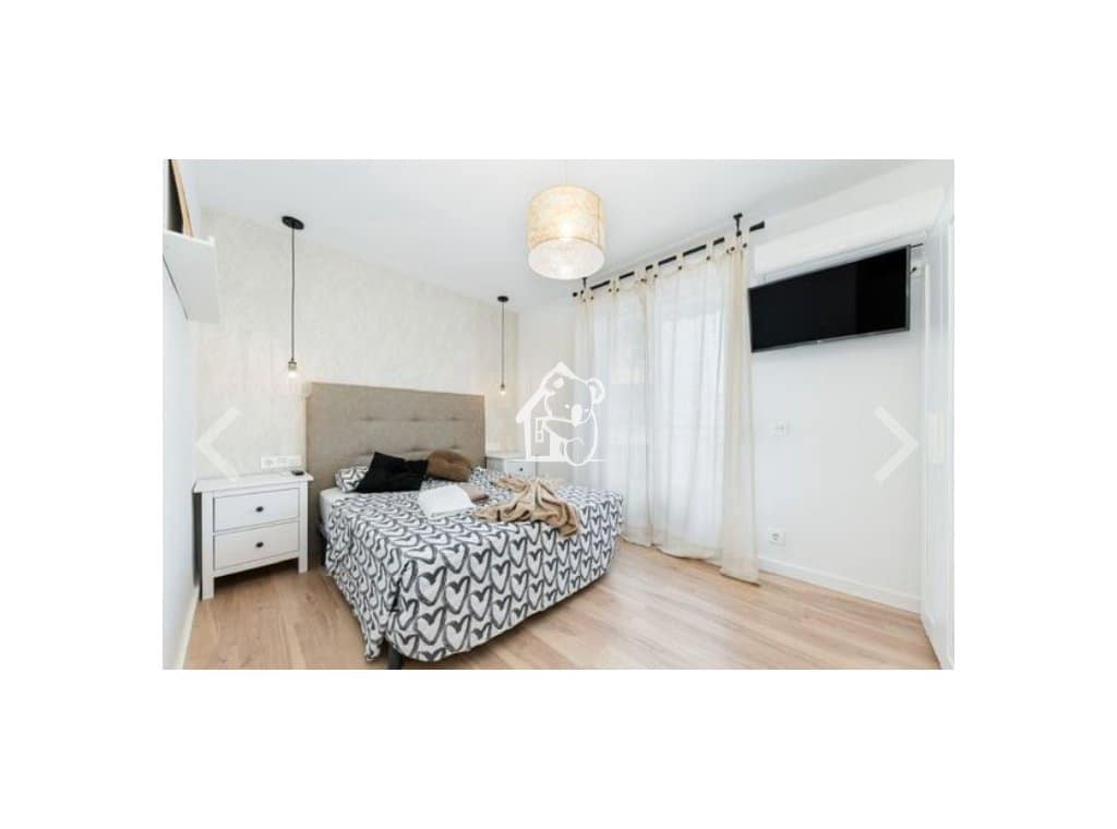 3 slaapkamer Appartement te huur in Torrevieja - € 1.100 (Ref: 9761585)