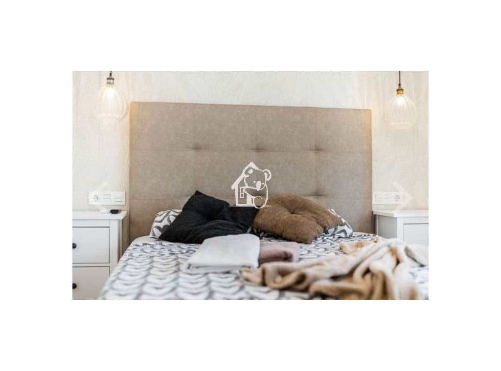 3 slaapkamer Appartement te huur in Torrevieja - € 1.100 (Ref: 9761585)