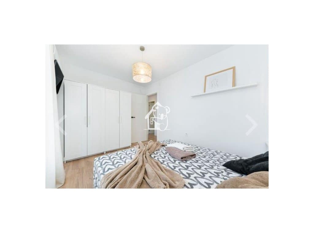 3 slaapkamer Appartement te huur in Torrevieja - € 1.100 (Ref: 9761585)