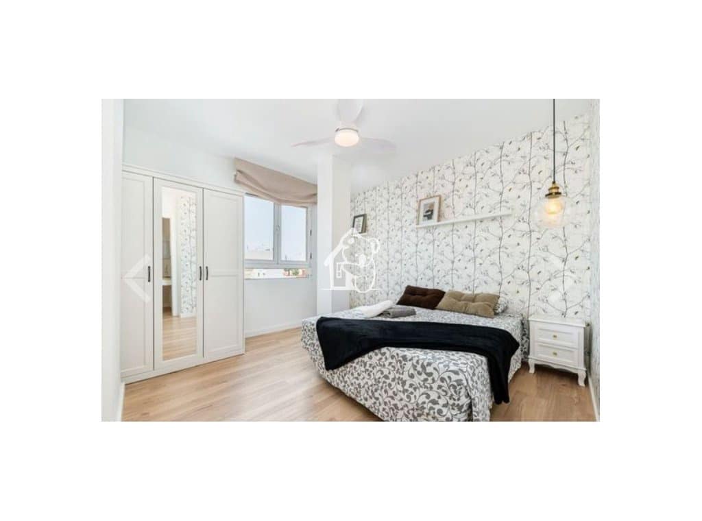 3 slaapkamer Appartement te huur in Torrevieja - € 1.100 (Ref: 9761585)