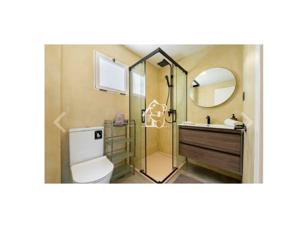 3 slaapkamer Appartement te huur in Torrevieja - € 1.100 (Ref: 9761585)