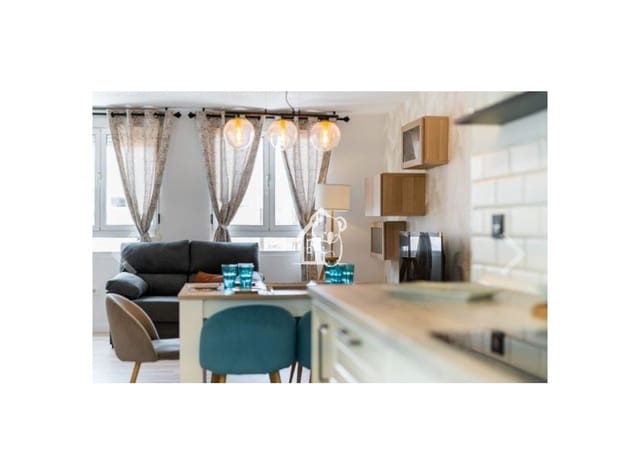 3 sypialnia Apartament do wynajęcia w Las Piscinas Naturales, Torrevieja - 1 100 € (Ref: 9761585)