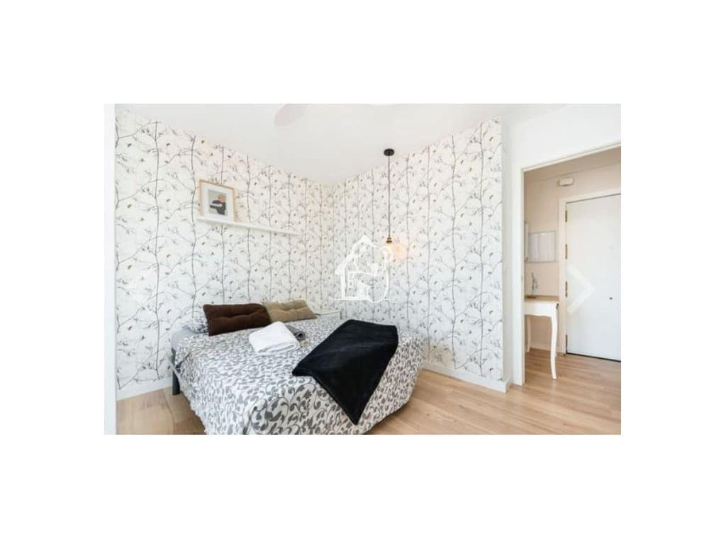 3 slaapkamer Appartement te huur in Torrevieja - € 1.100 (Ref: 9761585)