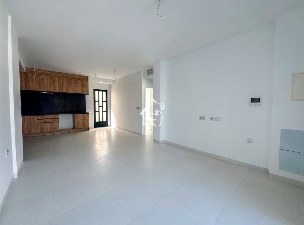 2 slaapkamer Appartement te koop in San Miguel de Salinas met zwembad - € 199.000 (Ref: 9770138)