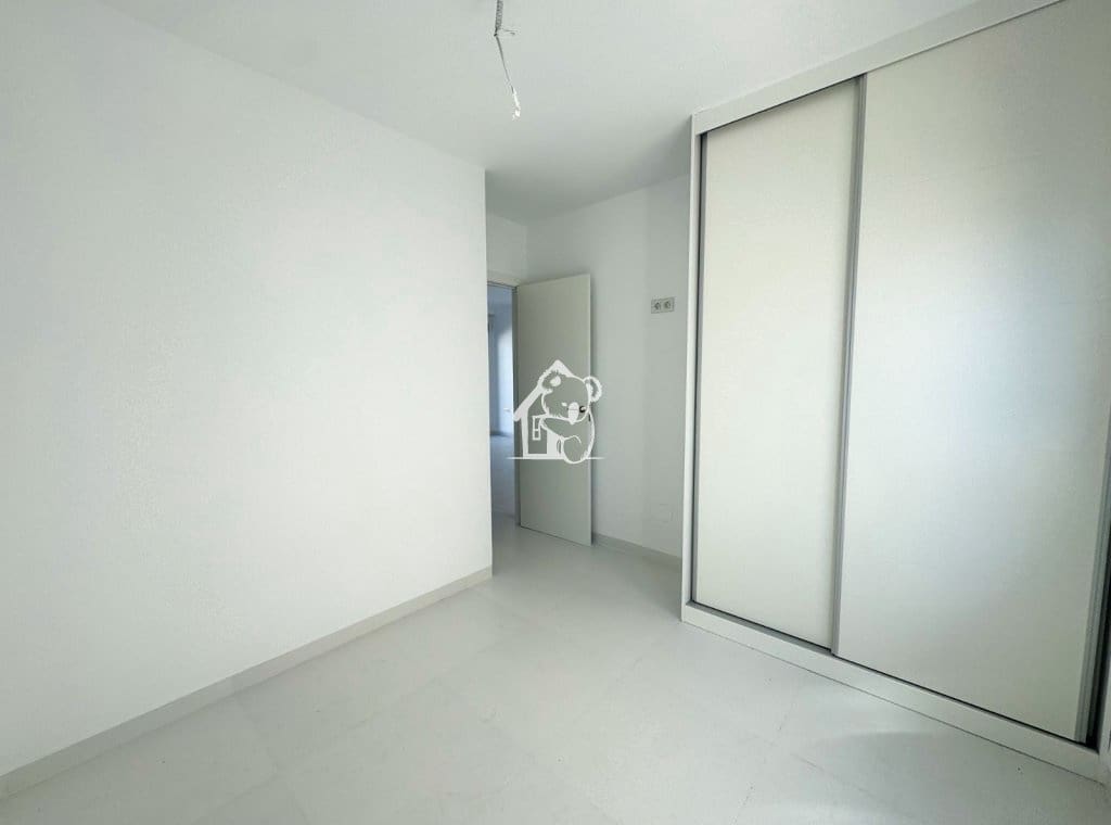 2 slaapkamer Appartement te koop in San Miguel de Salinas met zwembad - € 199.000 (Ref: 9770138)