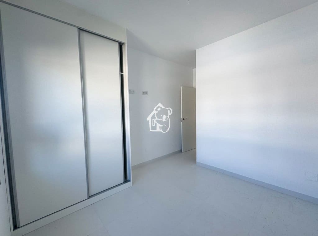 2 slaapkamer Appartement te koop in San Miguel de Salinas met zwembad - € 199.000 (Ref: 9770138)