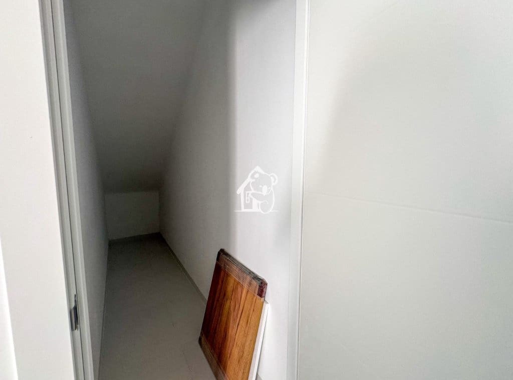 2 slaapkamer Appartement te koop in San Miguel de Salinas met zwembad - € 199.000 (Ref: 9770138)