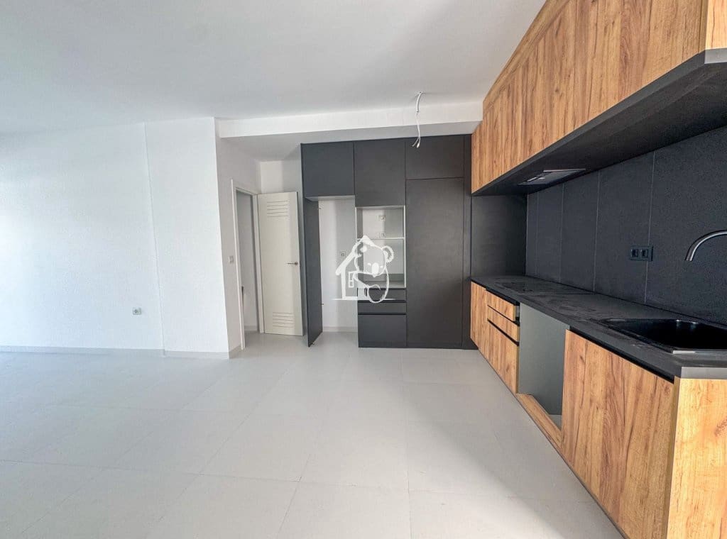 2 slaapkamer Appartement te koop in San Miguel de Salinas met zwembad - € 199.000 (Ref: 9770138)