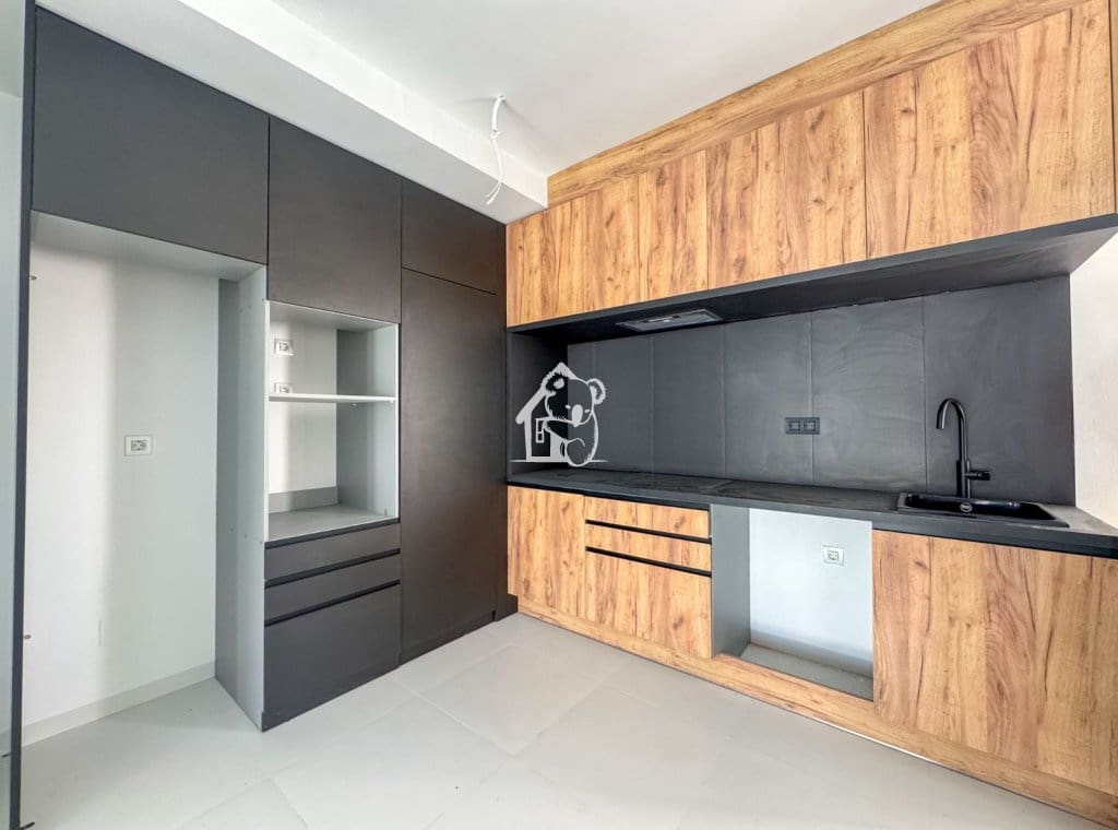 2 slaapkamer Appartement te koop in San Miguel de Salinas met zwembad - € 199.000 (Ref: 9770138)