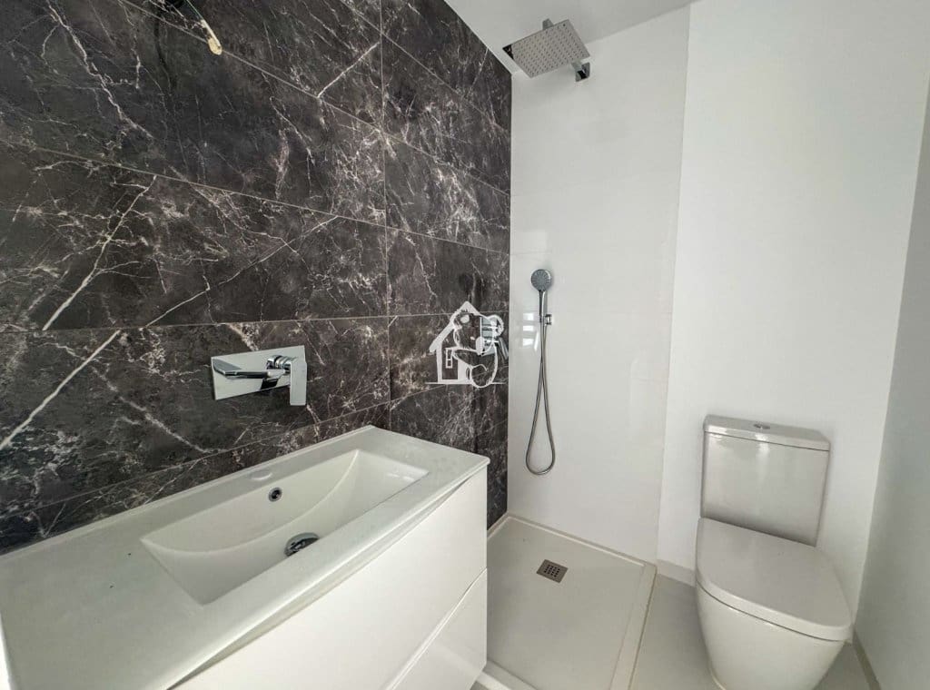 2 slaapkamer Appartement te koop in San Miguel de Salinas met zwembad - € 199.000 (Ref: 9770138)