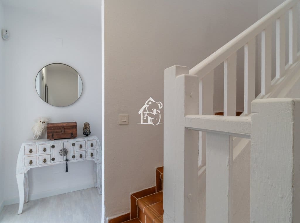 3 soveværelse Byhus til leje i Villamartin med swimmingpool - € 1.600 (Ref: 9772536)