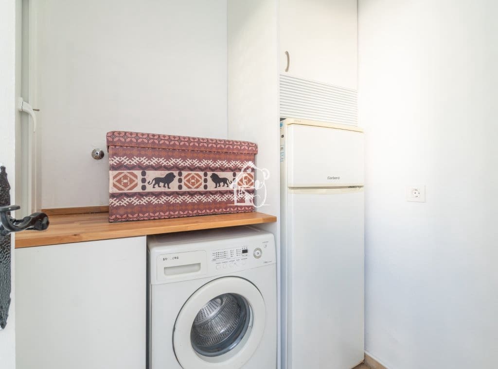 3 soveværelse Byhus til leje i Villamartin med swimmingpool - € 1.600 (Ref: 9772536)