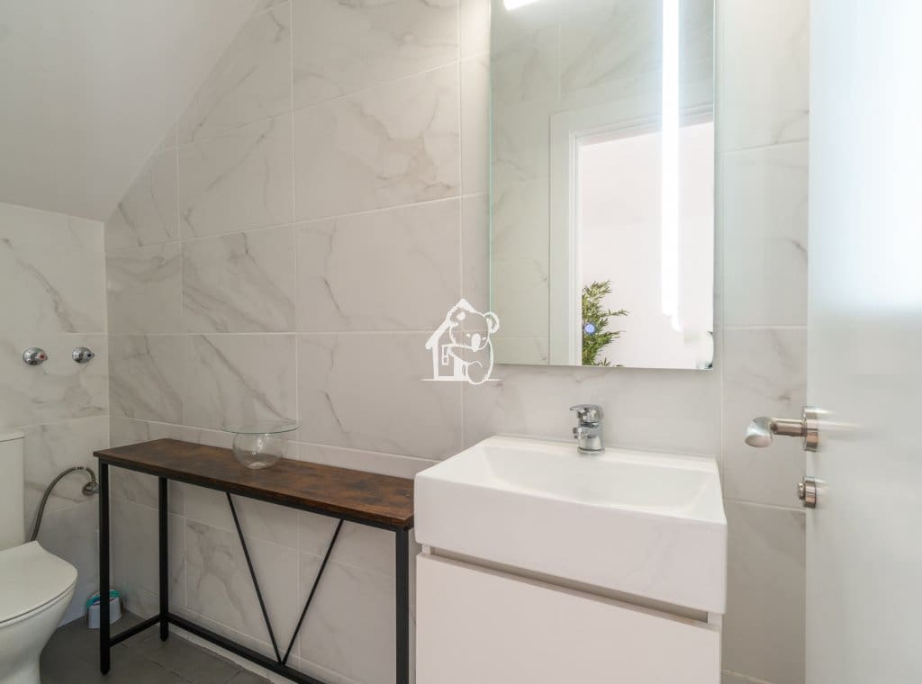 3 soveværelse Byhus til leje i Villamartin med swimmingpool - € 1.600 (Ref: 9772536)