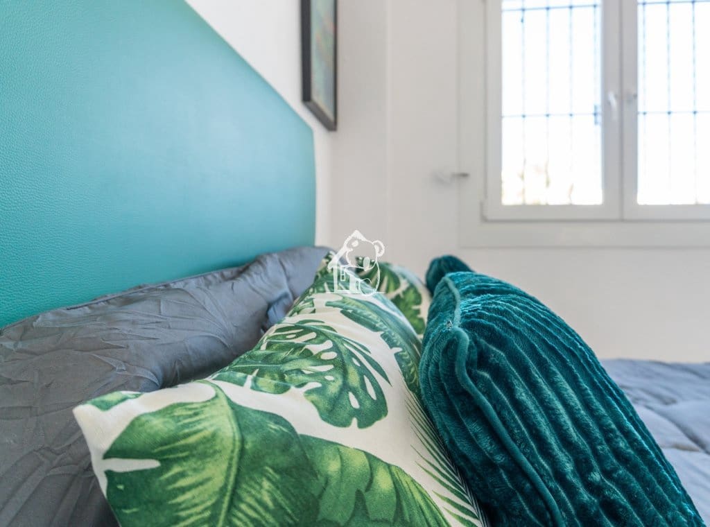 3 soveværelse Byhus til leje i Villamartin med swimmingpool - € 1.600 (Ref: 9772536)