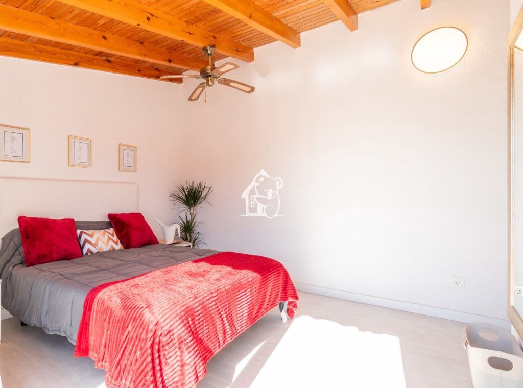 3 soveværelse Byhus til leje i Villamartin med swimmingpool - € 1.600 (Ref: 9772536)