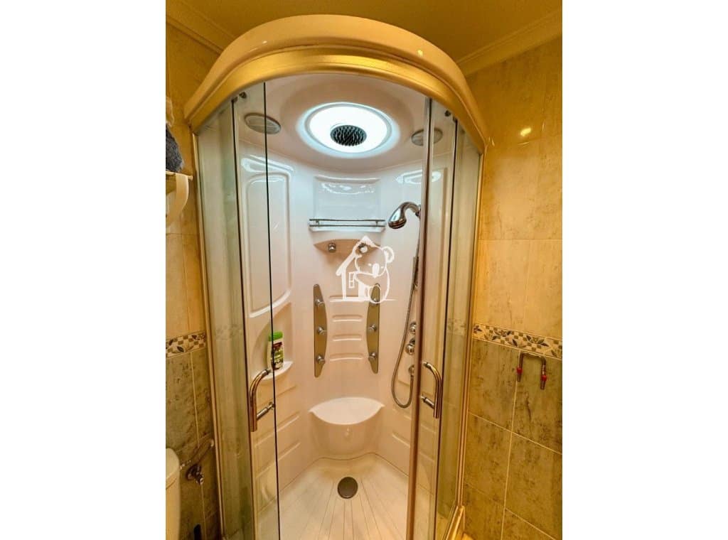 2 bedroom Apartment for rent in Daya Nueva with pool - € 900 (Ref: 9772540)