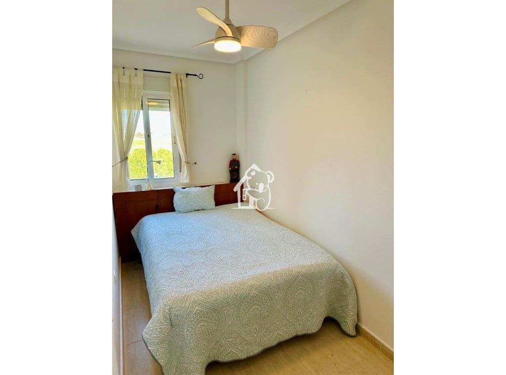 2 bedroom Apartment for rent in Daya Nueva with pool - € 900 (Ref: 9772540)