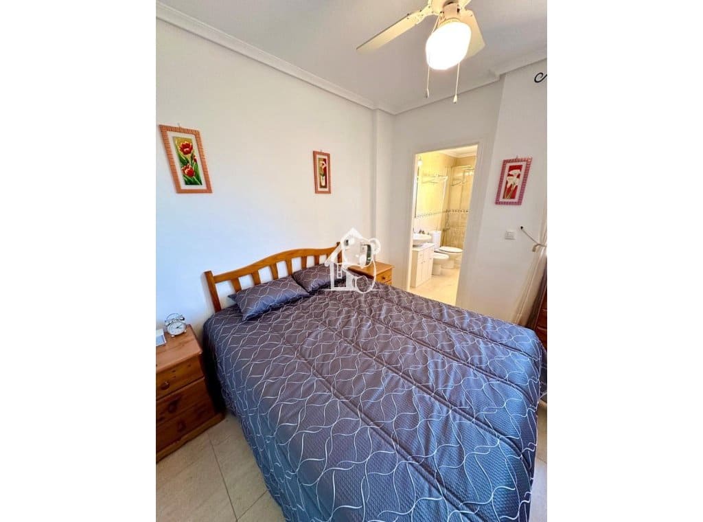 2 bedroom Apartment for rent in Daya Nueva with pool - € 900 (Ref: 9772540)