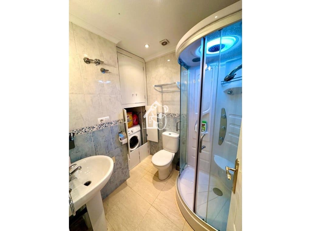 2 bedroom Apartment for rent in Daya Nueva with pool - € 900 (Ref: 9772540)