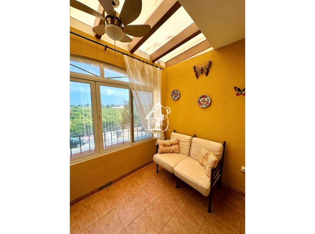 2 bedroom Apartment for rent in Daya Nueva with pool - € 900 (Ref: 9772540)