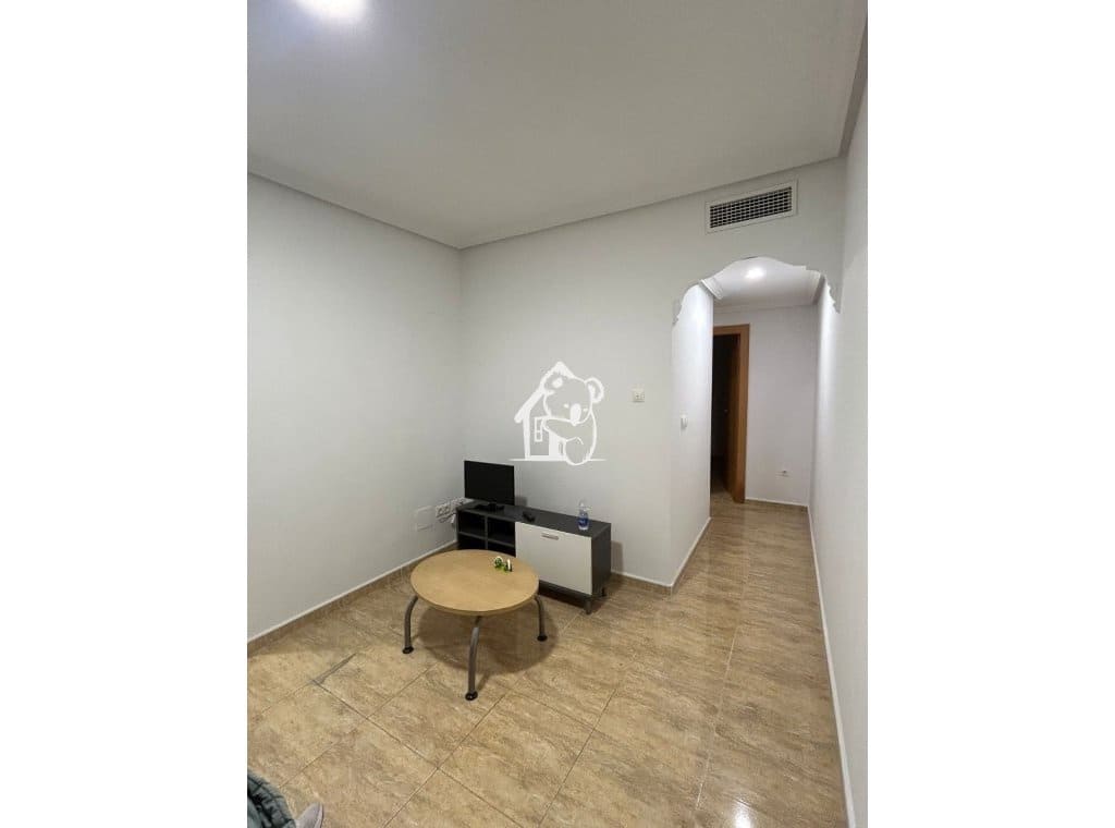 2 makuuhuone Huoneisto vuokrattavana paikassa Guardamar del Segura - 760 € (Ref: 9777550)